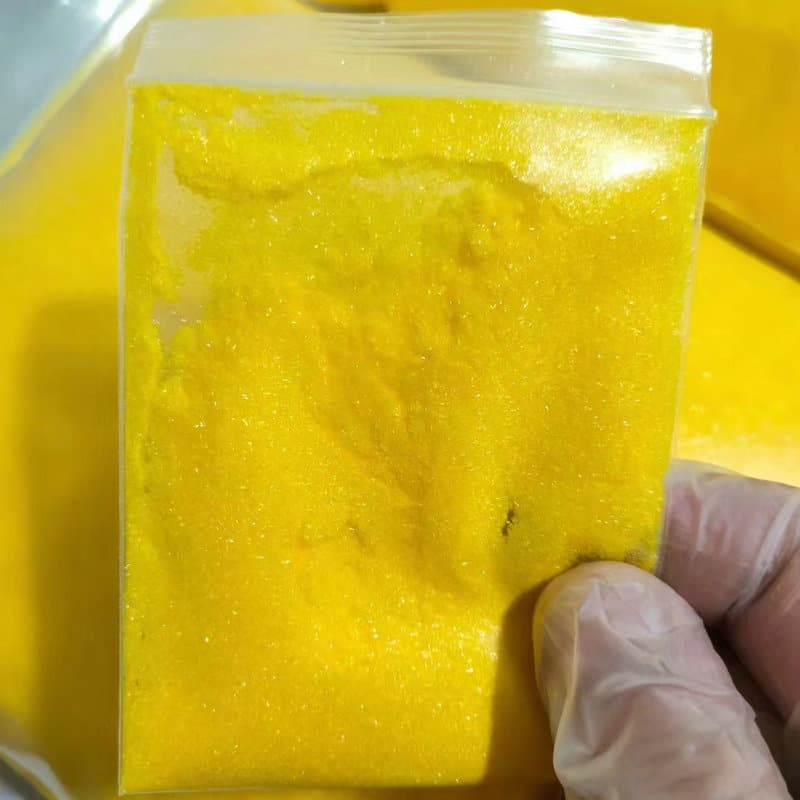 Hidroxipinacolona retinoat 99% HPR 893412-73-2