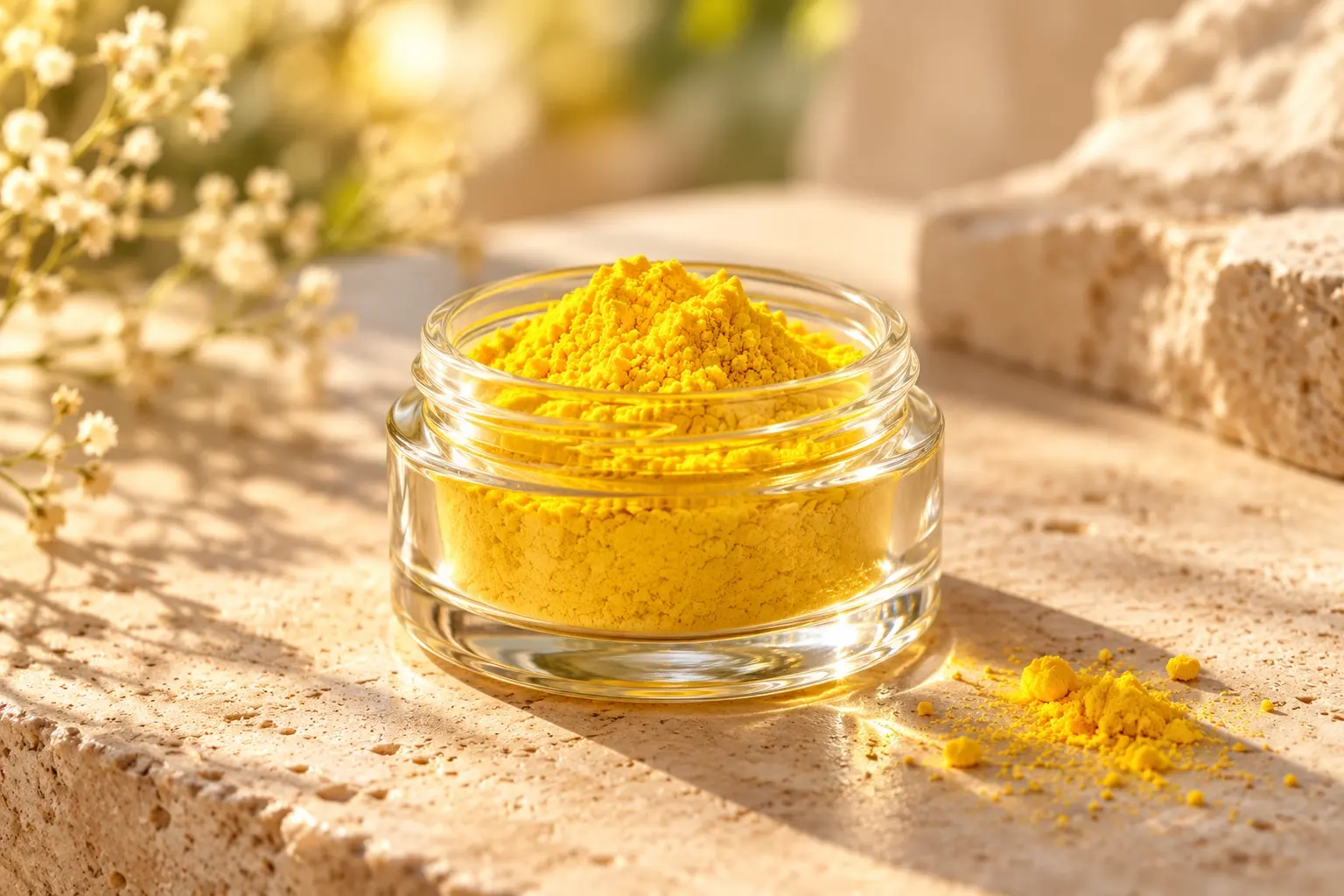 Formula moleculară a retinoatului de hidroxipinacolonă(Imagine2)