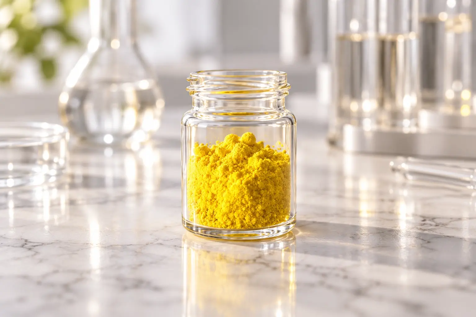Formula moleculară a retinoatului de hidroxipinacolonă(Imagine1)