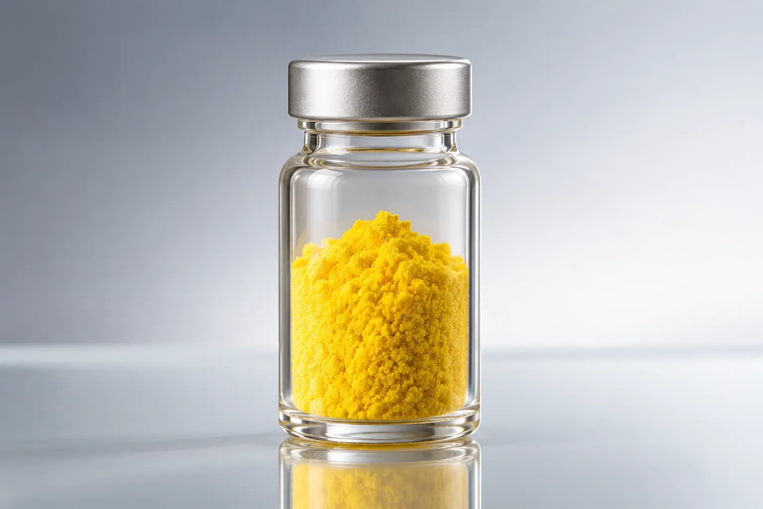 Aplicații ale retinoatului de hidroxipinacolonă în cosmetice
